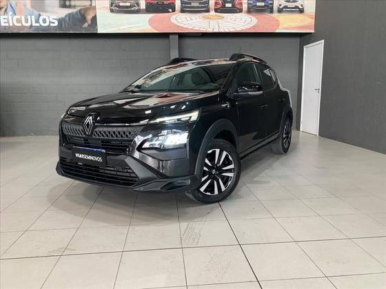 RENAULT KARDIAN 1.0 TCE FLEX EVOLUTION EDC RENAULT KARDIAN 1.0 TCE FLEX EVOLUTION EDC